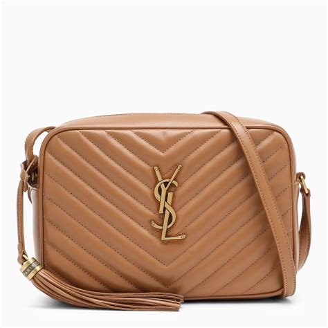 ysl camera bag uk|ysl camera bag usa.